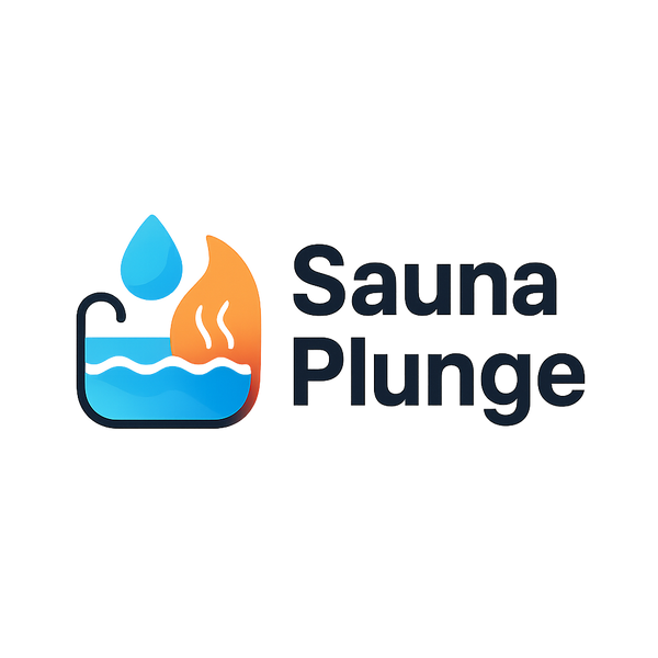 Sauna Plunge Supply